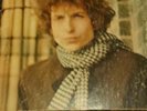 Bob dylan blonde on blonde original LP C2S  841