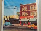 BILLY JOEL LP - STREETLIFE SERENADE - SEALED 40TH ANNI. LIMITED EDITION 180-GRAM