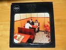 Rare Pulp - A Different Class Lp UK 1995 Original Aperture Cover