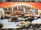 Led Zeppelin - House Of The Holy 1973 LP K 50014