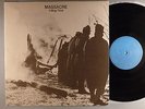 Massacre Killing Time Prog; Jazz Rock; Avant-Garde  Fred Frith x Henry Cow Japan