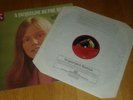 A Jacqueline Du Pre Recital L.P  HQS 1437 Stereo. Excellent Condition