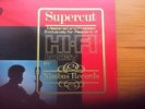Earl Klugh Living Inside Your Love Nimbus Supercut vinyl LP record