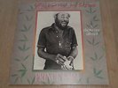 Prince Far I ?– Umkhonto We Sizwe a showcase rare album original wambesi uk