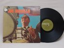 JOE MORELLO ANOTHER STEP FORWARD [VINYL LP] OVATION OV/14-02