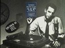 Donald Fagen–The Nightfly LP Limited**QuiexII**NM/G Breckers,Pocaro,Carlton