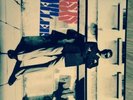 PAUL WELLER - AS IS NOW LP Vinyl MINT Condition MOD
