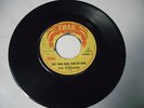60'S REGGAE   VICEROYS   TAKE YOUR HAND FROM MY NECK   EQUALIY & JUSTICE PAMA