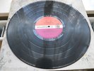 LED ZEPPELIN 4 ZOSO 