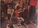 BOB DYLAN & THE BAND: Basement Tapes ORIG vinyl lp BEAUTY NM-