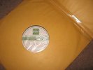 BBC Transcription Country Meets Folk programme 1 and 2  CN 1713.  1973. 1 disc.