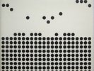 PATHE MARCONI C 064-93287 *PERSUASIVE PERCUSSION* JOSEF ALBERS GATEFOLD COVER*