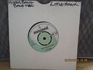 Little Hank - Mr Bang Bang Man - Don't You Know