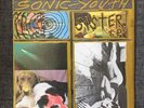 Sonic Youth-Sister/UK 1st Press/Pavement/Nirvana/Dinosaur Jr./