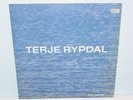 *****TERJE RYPDAL