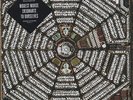Modest Mouse - Strangers To Ourselves Vinyl US 2LP