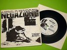 NEGAZIONE : TUTTi PAZZi Orig 7