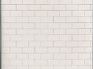 Pink Floyd - The Wall JAPAN 2LP with INSERTS