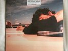 Brand New Your Favorite Weapon vinyl lp rare sealed deja entendu