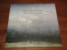 Atlantean Kodex - The White Goddess 2013 DLP Gatefold 33 U/min 12 Inch Metal