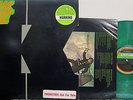 Klark Kent - 10