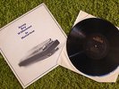 SONNY BOY WILLIAMSON IN MEMORIAM VINYL LP