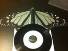 Saves The Day Im Sorry Im Leaving Test Press /10