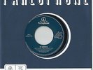 PET SHOP BOYS Love Life - 7” UK Record Store Day Issue. NEW - Rare RSD