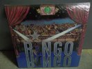 RINGO STARR ALBUM RECORD DO IT ON MON DEI SWAL 3413 W/BOOK Sealed