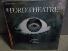 Ford Theatre 