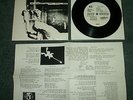 DEEP WOUND-I Saw It 7