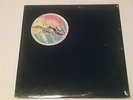 Pink Floyd Wish You Were Here SEALED LP in Blue Shrink with RARE HYPE STICKER SS