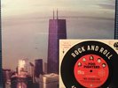 FOO FIGHTERS Sonic Highways CHICAGO NEW/SEALED 2xLP W Two-Headed Dog 7