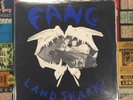 FANG Landshark 12