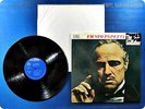 FAUSTO PAPETTI Love Theme from “The Godfather” SWG-7257 LP AP2972