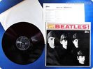 BEATLES 