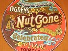SMALL FACES OGDENS' NUT GONE FLAKE IRELAND NEMS IMMEDIATE MONO ORIGINAL LP MINT-