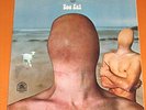TOE FAT  S/T  RARE EARTH 1970 PSYCH PROG MASTERPIECE  SUPER RARE NEAR MINT