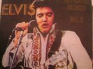 Elvis Presley Bootleg - SUPER RAR - SUPERSTAR OUTAKES VOL.2 - PRP 258