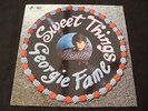 GEORGIE FAME,SWEET THINGS,U.K.COLUMBIA.1966,SUPERB COPY,SUPERB AUDIO,60s MUST