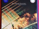 Red House Painters - Limited BLUE Vinyl - Songs For A Blue Guitar - Mark Kozelek