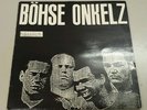 BÖHSE ONKELZ - 