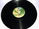 Candi Staton - Victim 12