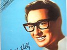 Buddy Holly - The Complete Buddy Holly 6-LP-Box - MCA CDSP 807 - Vinyl-LP