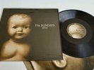 THE SUNDAYS-Blind(LP)1992 PARLOPHONE PCSD121A+INSERT EX/NM