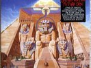 Iron Maiden - Powerslave - 2012 - USA - 12