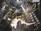 Iced Earth - Dystopia