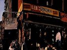 Paul's Boutique (20th Anniversary Edition) (Vinyl LP) by Beastie Boys Brand New