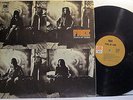 FREE Tons of Sobs LP A&M SP 4198 Heavy Blues Rock Psych