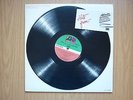 ABBA When All Is Said And Done / The Visitors USA Promo 12